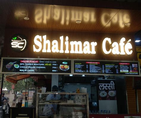 shalimar cafe shalimar bagh|shalimar bagh map.